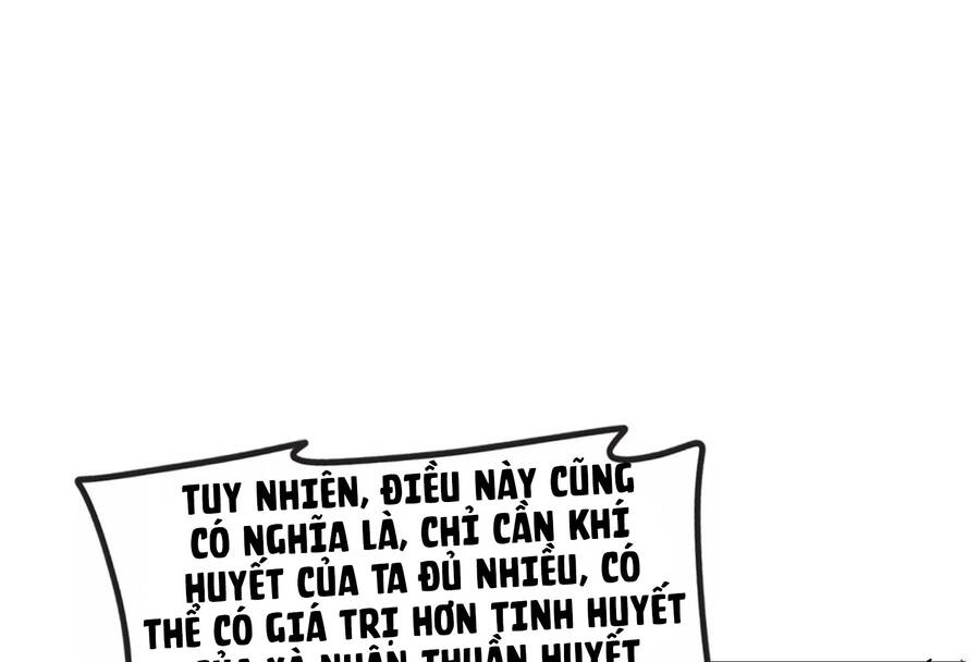 Đánh Bại Chư Thiên Chapter 97 - 140