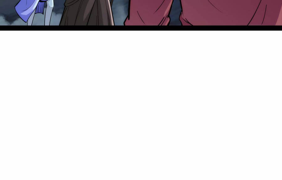 Đánh Bại Chư Thiên Chapter 97 - 15