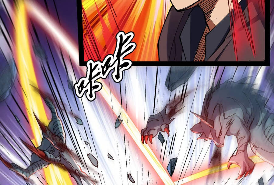 Đánh Bại Chư Thiên Chapter 97 - 142