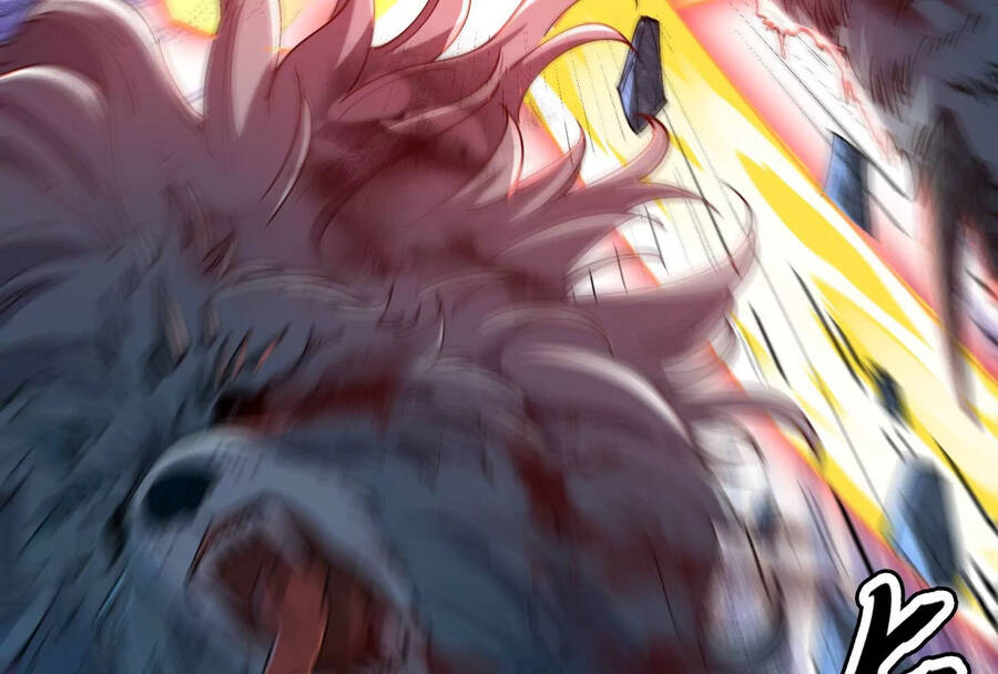 Đánh Bại Chư Thiên Chapter 97 - 144