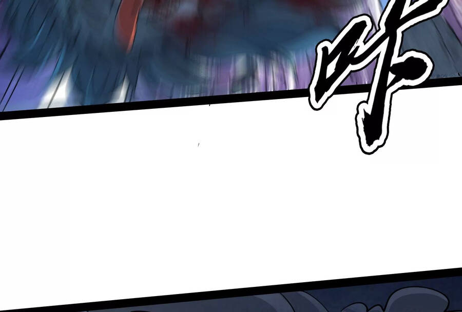 Đánh Bại Chư Thiên Chapter 97 - 145