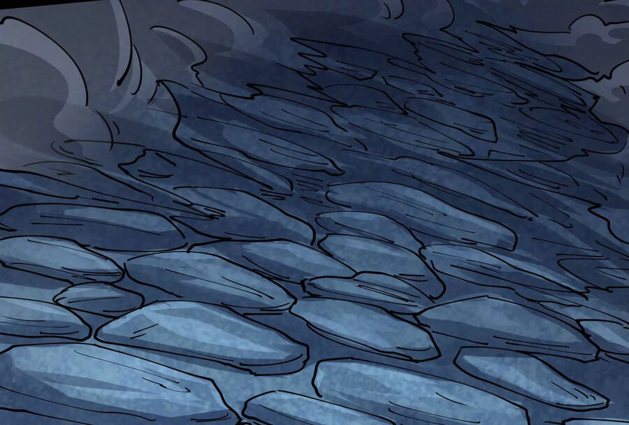 Đánh Bại Chư Thiên Chapter 97 - 146