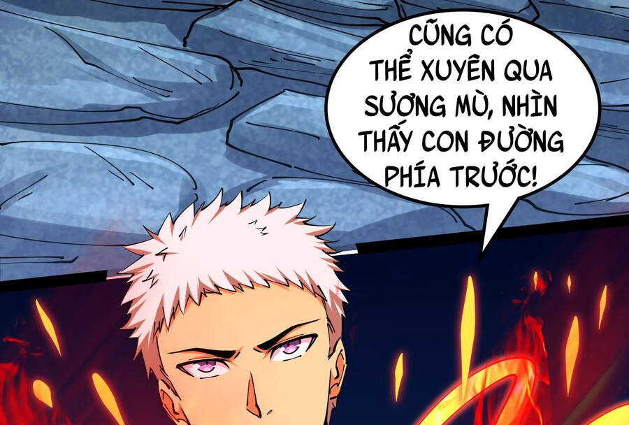 Đánh Bại Chư Thiên Chapter 97 - 147