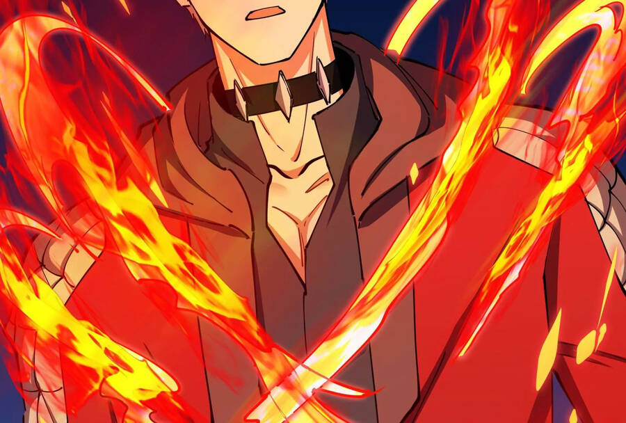 Đánh Bại Chư Thiên Chapter 97 - 148