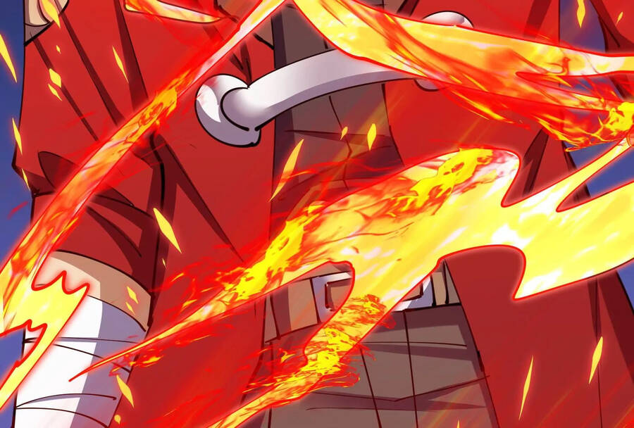 Đánh Bại Chư Thiên Chapter 97 - 149