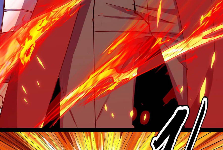 Đánh Bại Chư Thiên Chapter 97 - 150