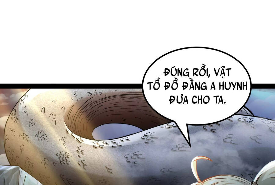 Đánh Bại Chư Thiên Chapter 97 - 16