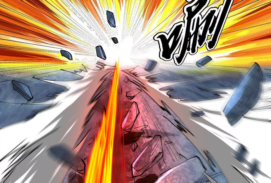 Đánh Bại Chư Thiên Chapter 97 - 151