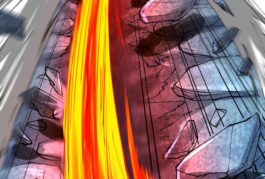 Đánh Bại Chư Thiên Chapter 97 - 152