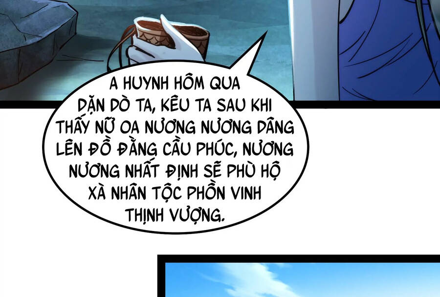 Đánh Bại Chư Thiên Chapter 97 - 18
