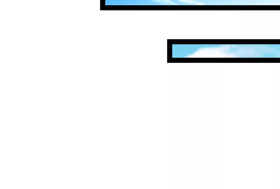 Đánh Bại Chư Thiên Chapter 97 - 19