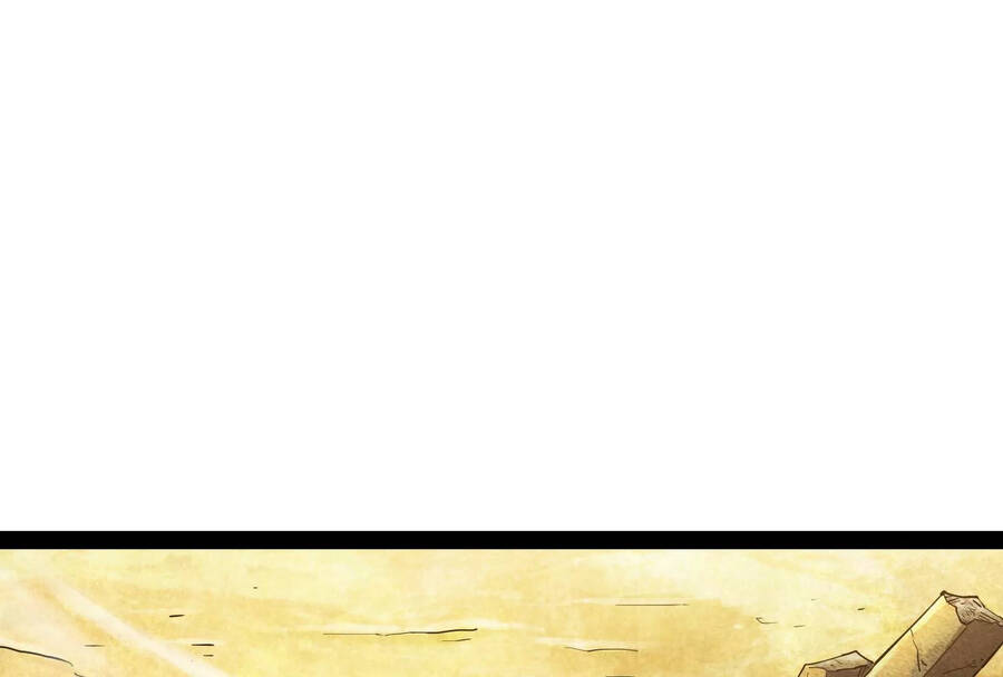 Đánh Bại Chư Thiên Chapter 97 - 20