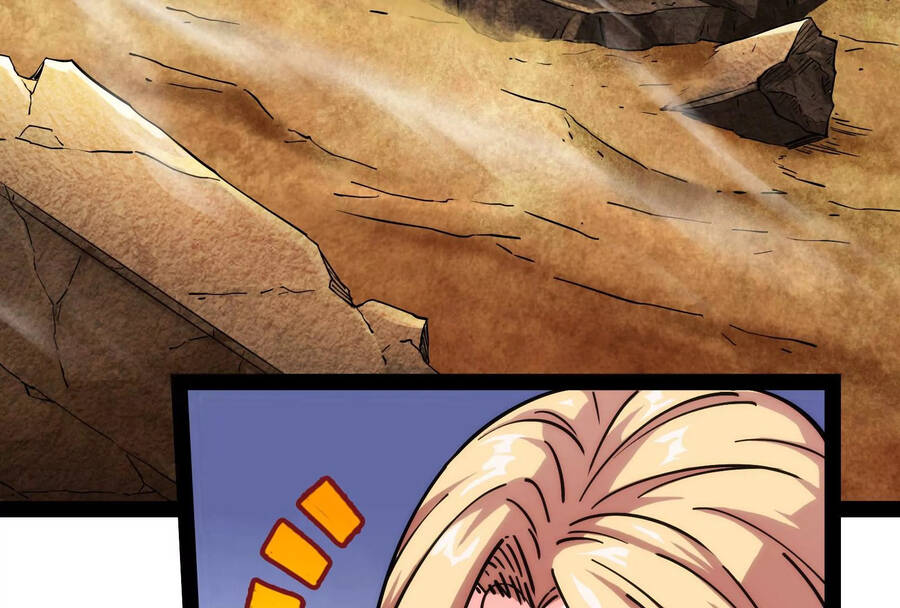 Đánh Bại Chư Thiên Chapter 97 - 22