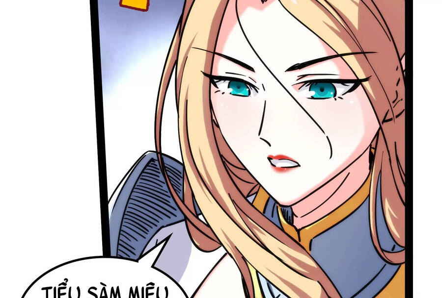 Đánh Bại Chư Thiên Chapter 97 - 23