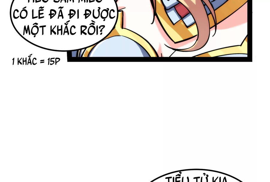 Đánh Bại Chư Thiên Chapter 97 - 24