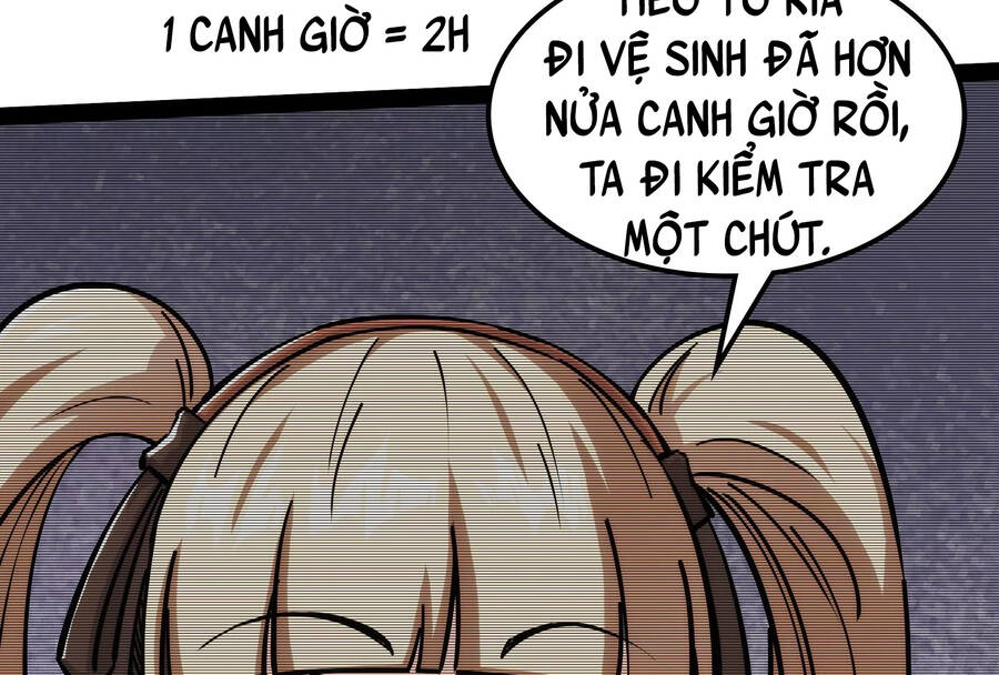 Đánh Bại Chư Thiên Chapter 97 - 25