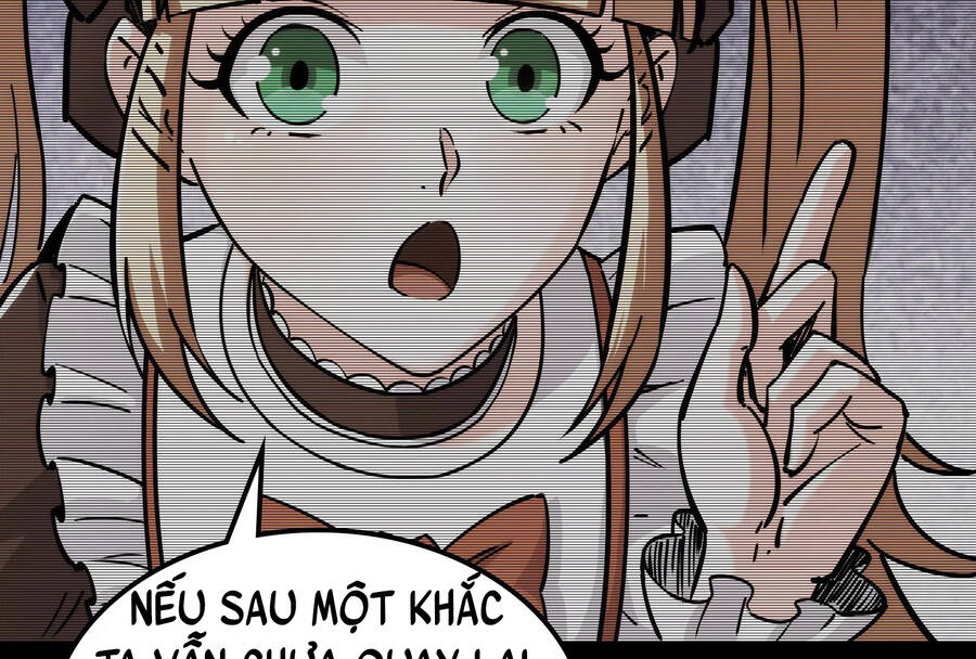 Đánh Bại Chư Thiên Chapter 97 - 26