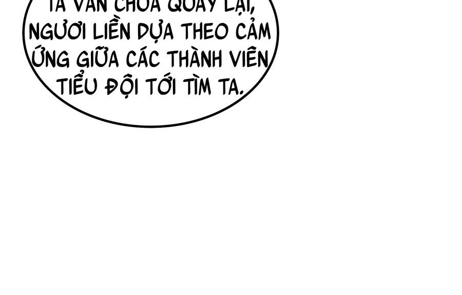 Đánh Bại Chư Thiên Chapter 97 - 27