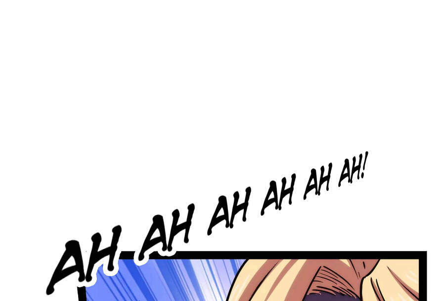 Đánh Bại Chư Thiên Chapter 97 - 28