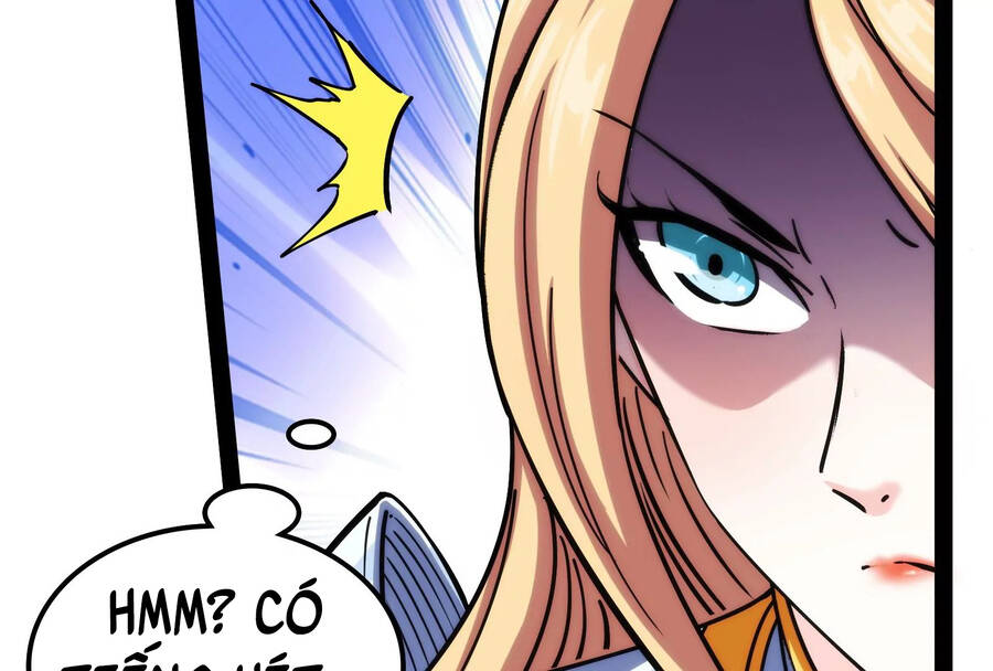 Đánh Bại Chư Thiên Chapter 97 - 29