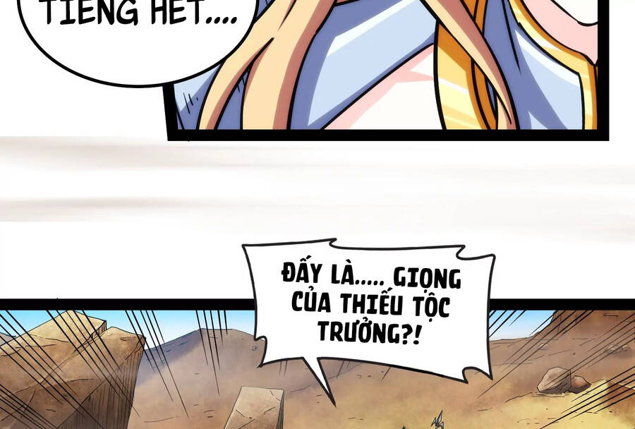 Đánh Bại Chư Thiên Chapter 97 - 30