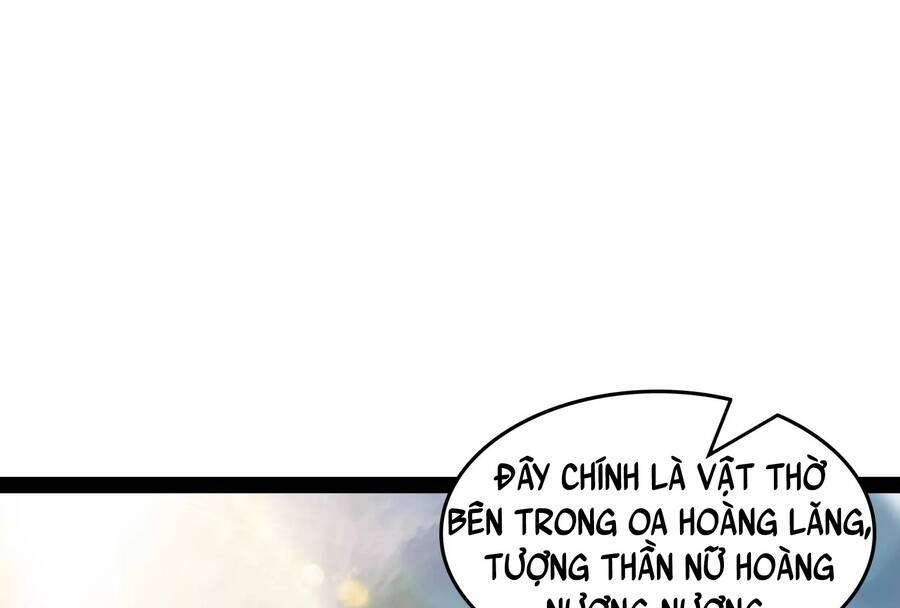 Đánh Bại Chư Thiên Chapter 97 - 4