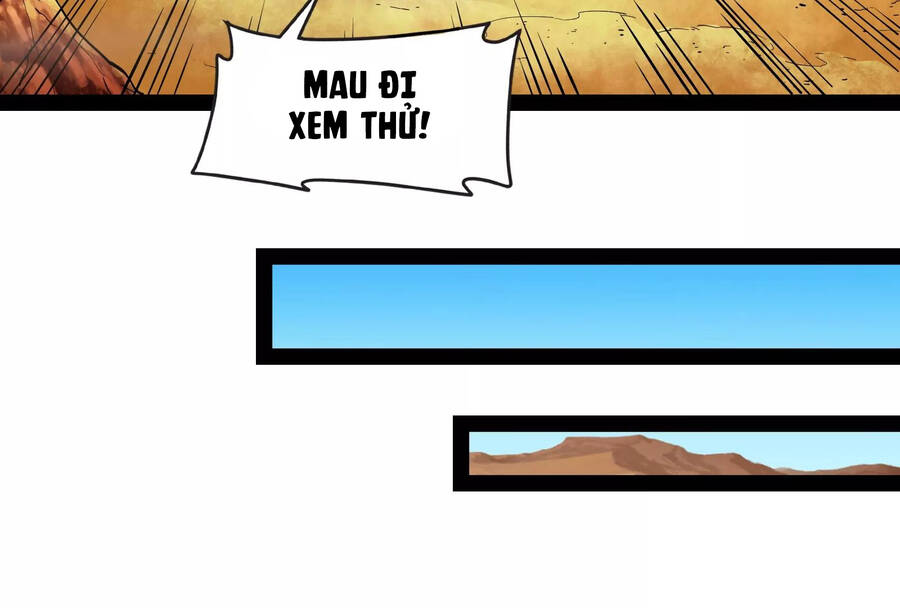 Đánh Bại Chư Thiên Chapter 97 - 32