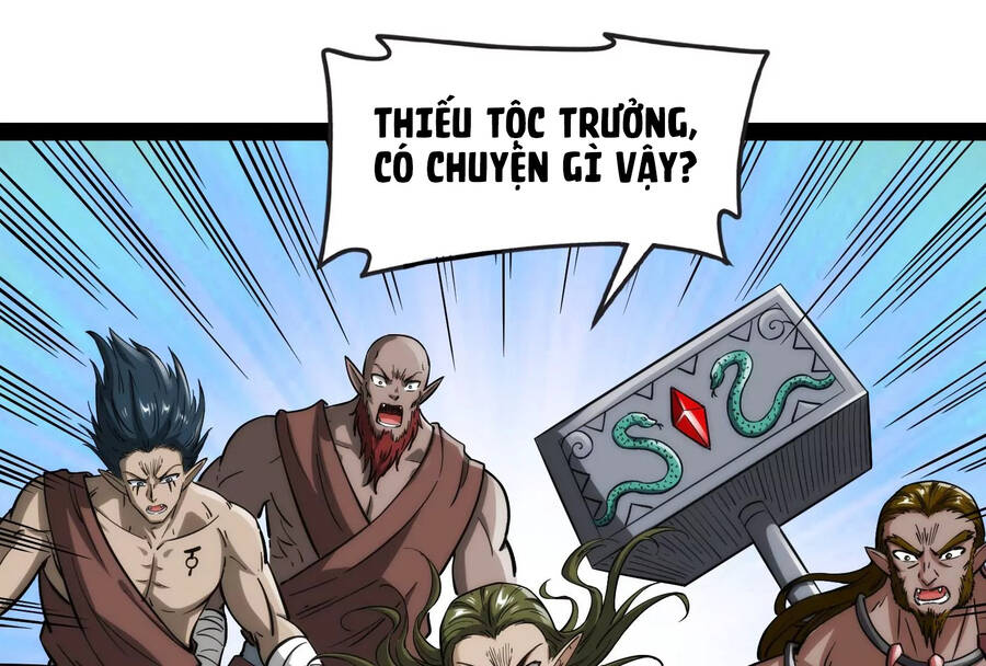 Đánh Bại Chư Thiên Chapter 97 - 34