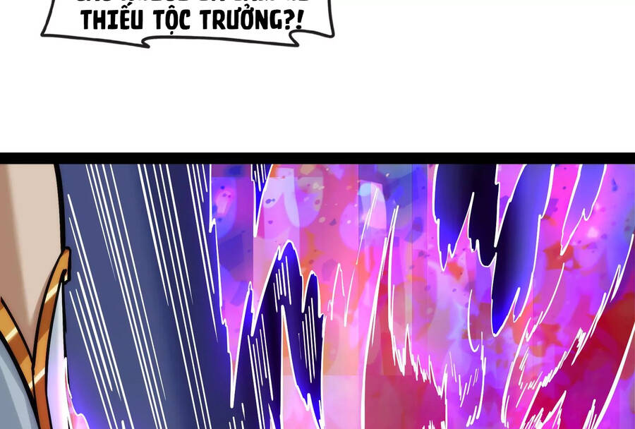 Đánh Bại Chư Thiên Chapter 97 - 36