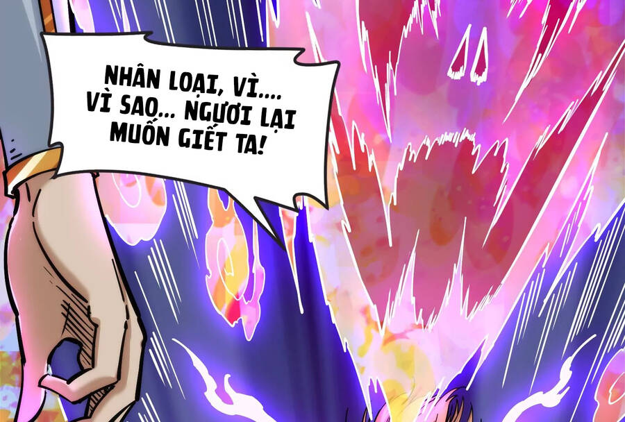 Đánh Bại Chư Thiên Chapter 97 - 37