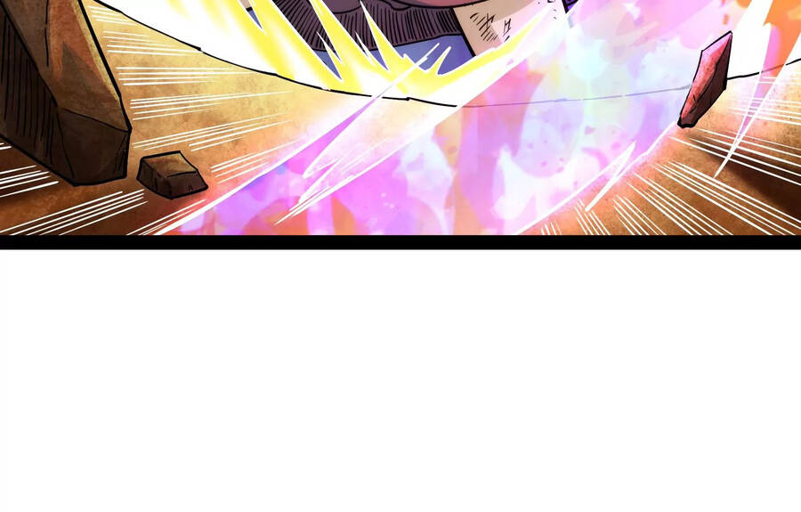 Đánh Bại Chư Thiên Chapter 97 - 39