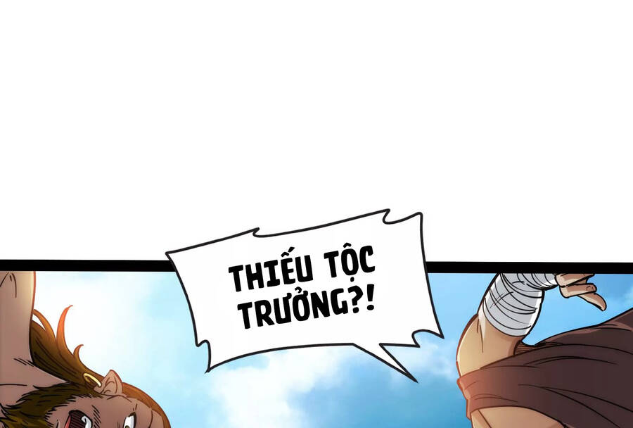 Đánh Bại Chư Thiên Chapter 97 - 40