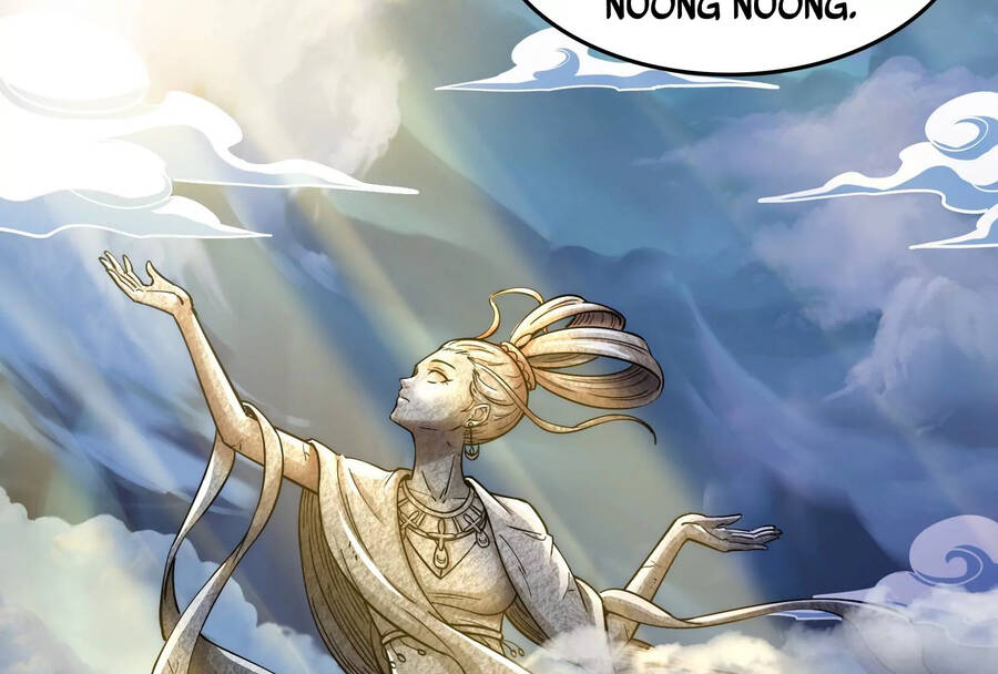 Đánh Bại Chư Thiên Chapter 97 - 5