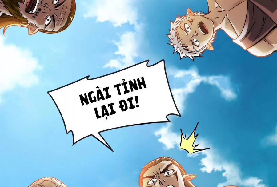 Đánh Bại Chư Thiên Chapter 97 - 41