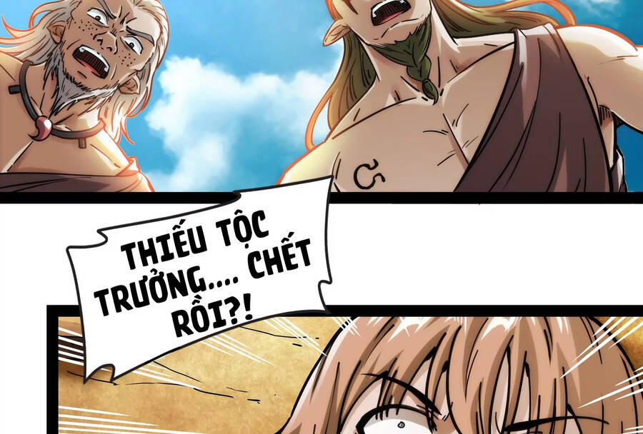 Đánh Bại Chư Thiên Chapter 97 - 42