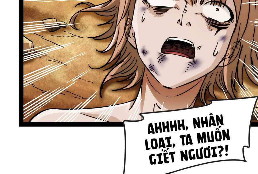 Đánh Bại Chư Thiên Chapter 97 - 43