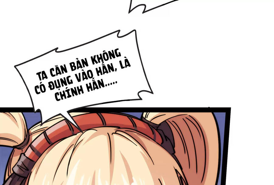 Đánh Bại Chư Thiên Chapter 97 - 44