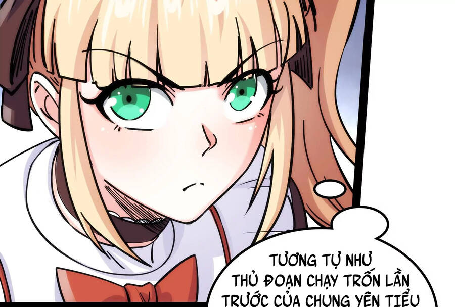 Đánh Bại Chư Thiên Chapter 97 - 45