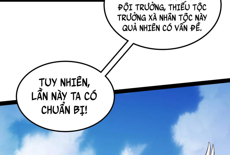Đánh Bại Chư Thiên Chapter 97 - 46