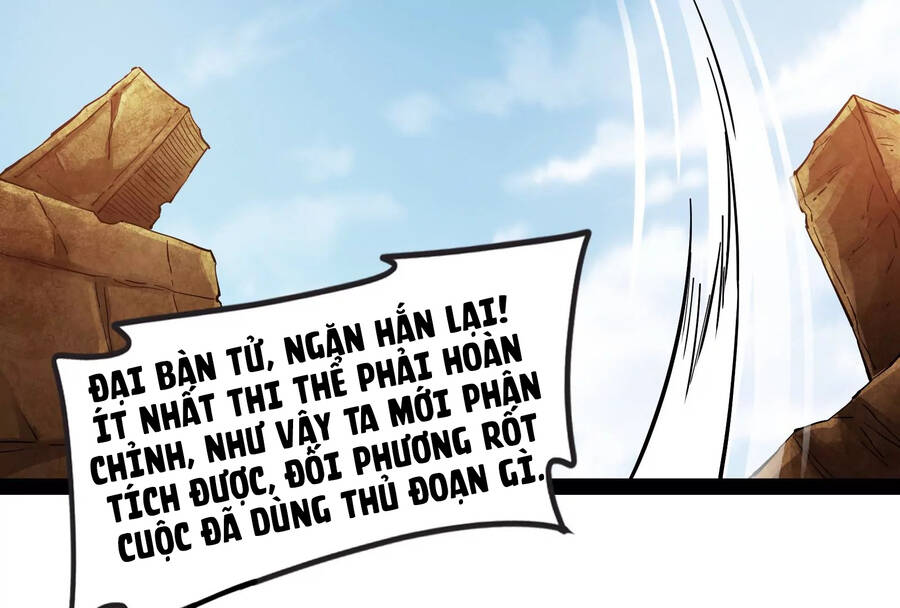 Đánh Bại Chư Thiên Chapter 97 - 48