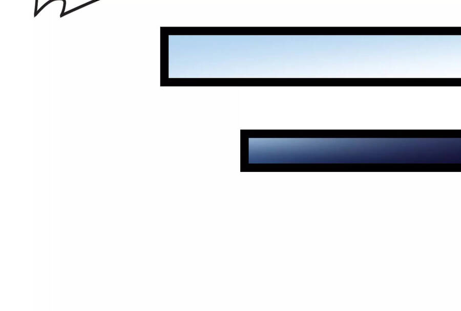 Đánh Bại Chư Thiên Chapter 97 - 49