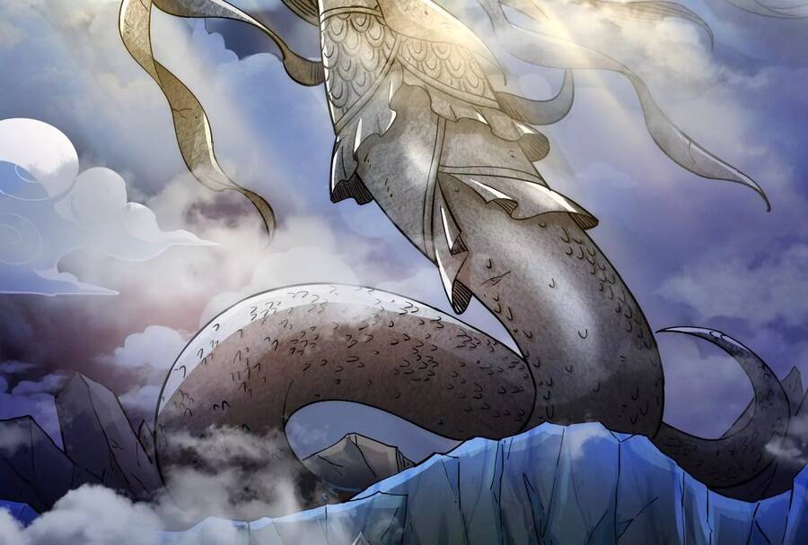 Đánh Bại Chư Thiên Chapter 97 - 6