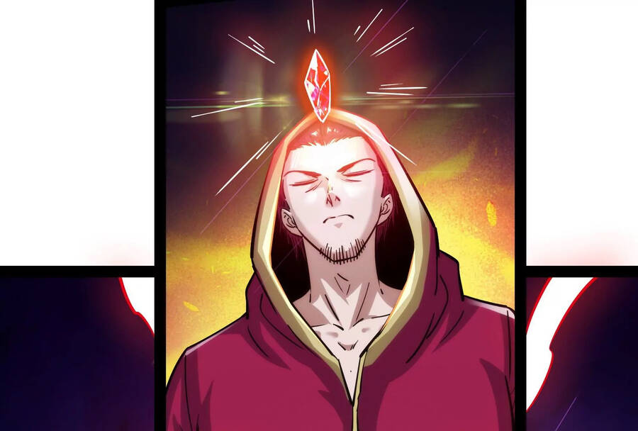 Đánh Bại Chư Thiên Chapter 97 - 51