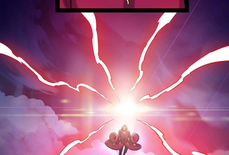 Đánh Bại Chư Thiên Chapter 97 - 52