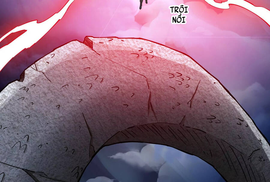 Đánh Bại Chư Thiên Chapter 97 - 53