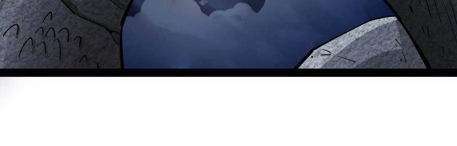 Đánh Bại Chư Thiên Chapter 97 - 54