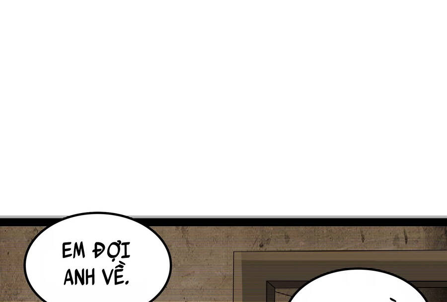 Đánh Bại Chư Thiên Chapter 97 - 55