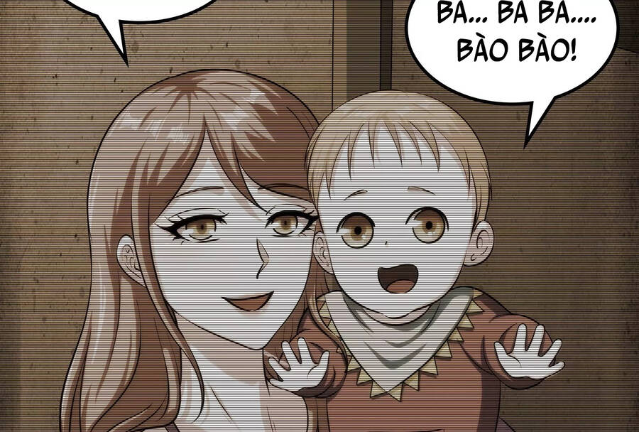 Đánh Bại Chư Thiên Chapter 97 - 56