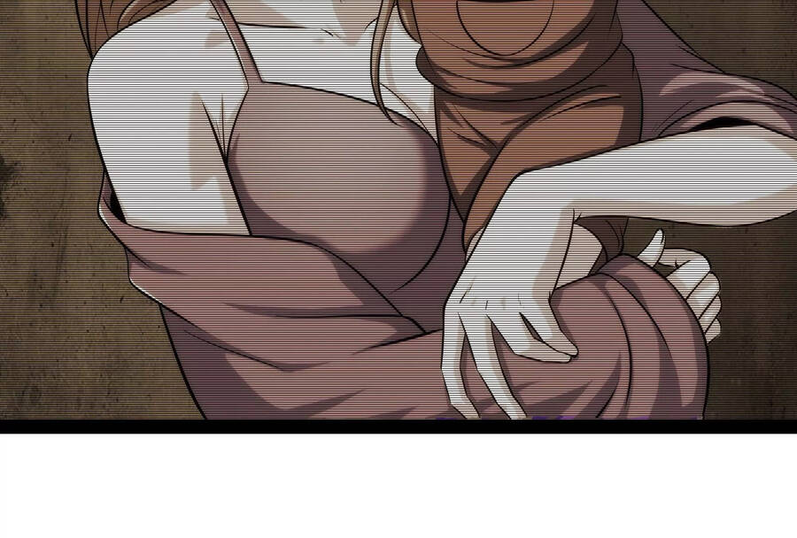 Đánh Bại Chư Thiên Chapter 97 - 57