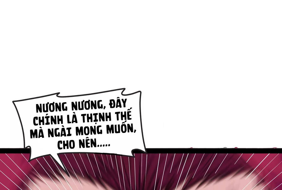 Đánh Bại Chư Thiên Chapter 97 - 58